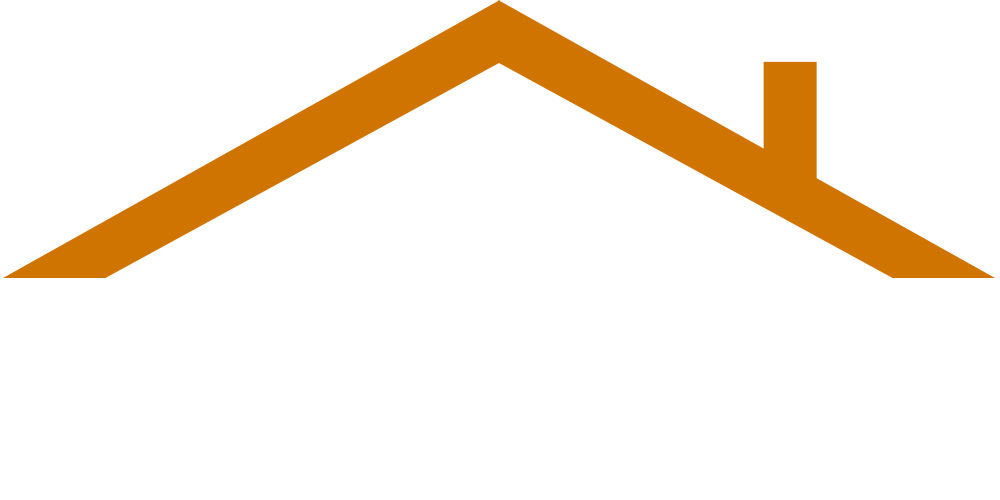 Ceará Materiais